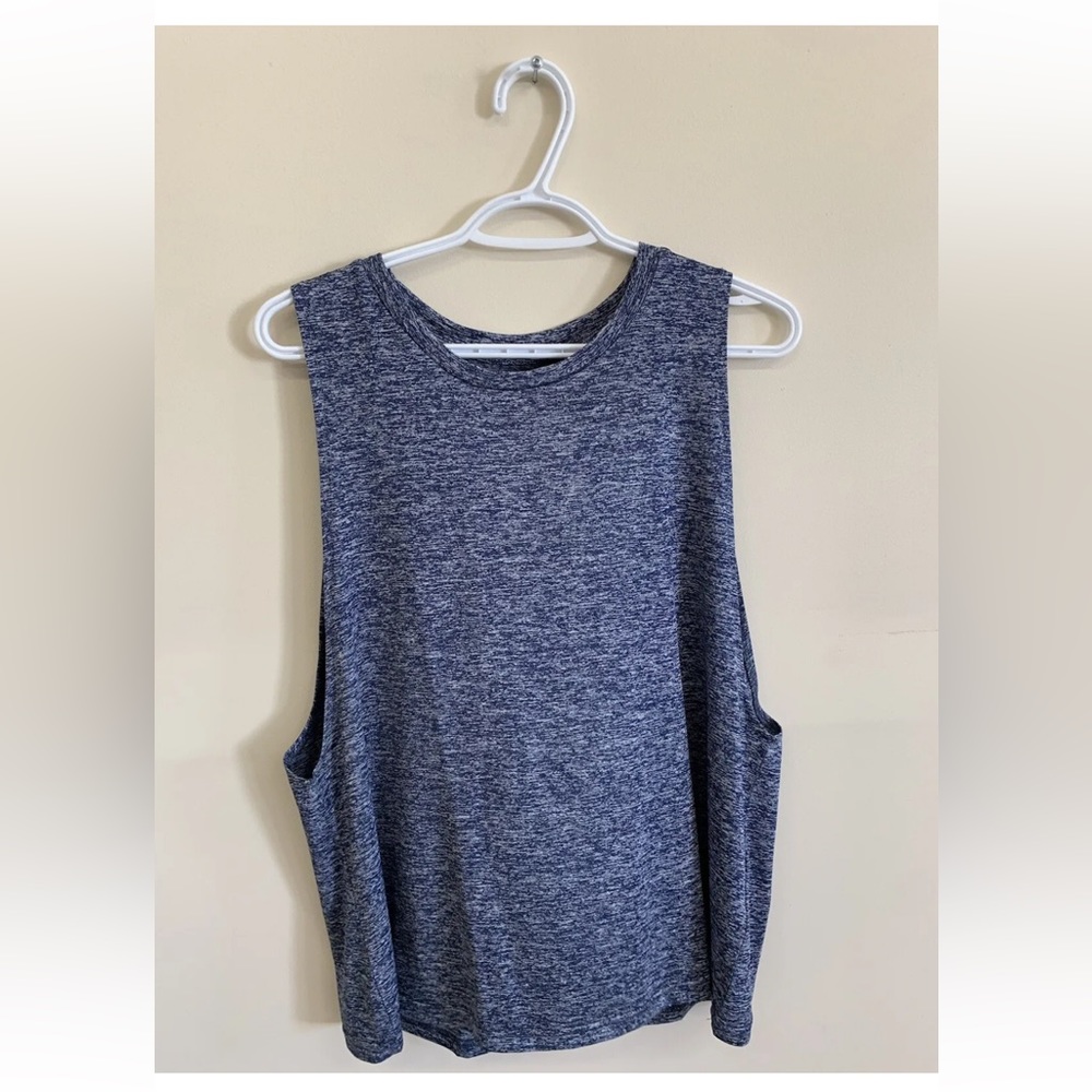 Tank Top XL size 12